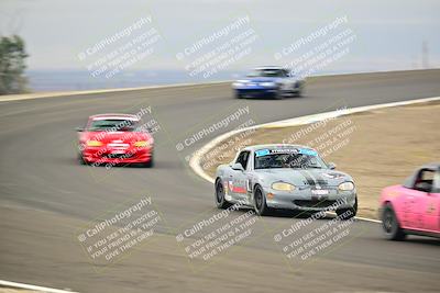 media/Jan-26-2025-CalClub SCCA (Sun) [[cfcea7df88]]/Group 4/Race/